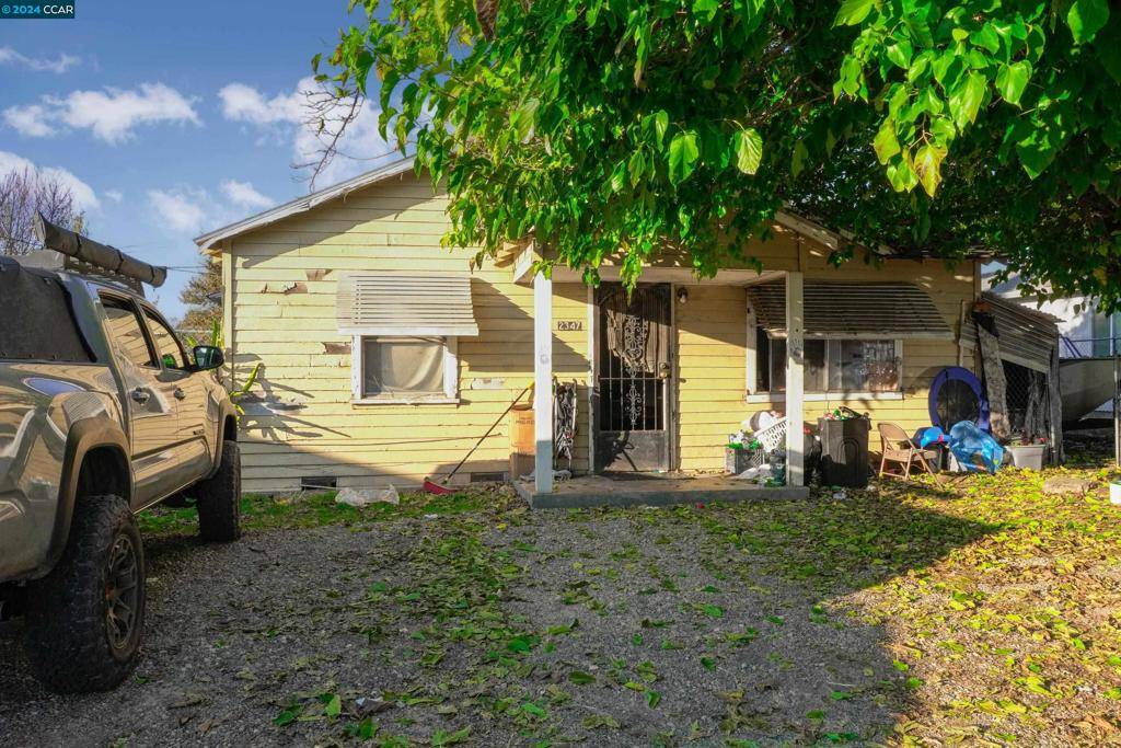 Stockton, CA 95205,2347 E Alpine Ave