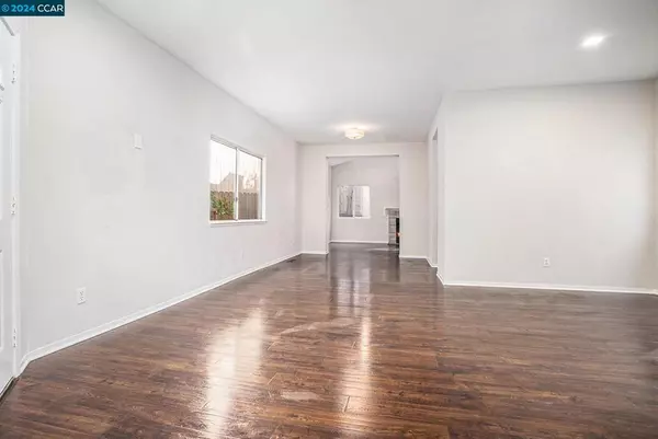 San Pablo, CA 94806,1538 Beau Rivage