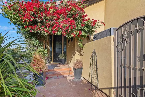 Discovery Bay, CA 94505,4814 South Pt