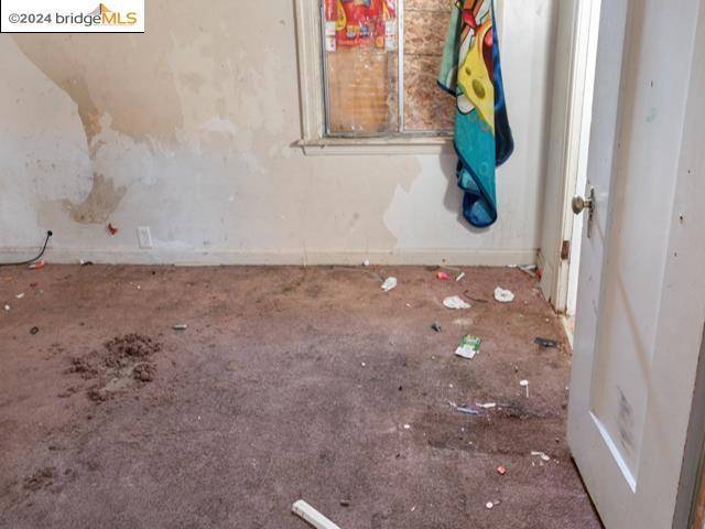 Oakland, CA 94621,1475 70Th Ave