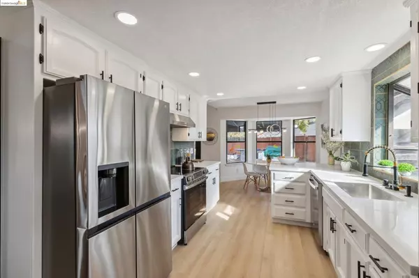 Los Banos, CA 93635,2012 Stanford Ct