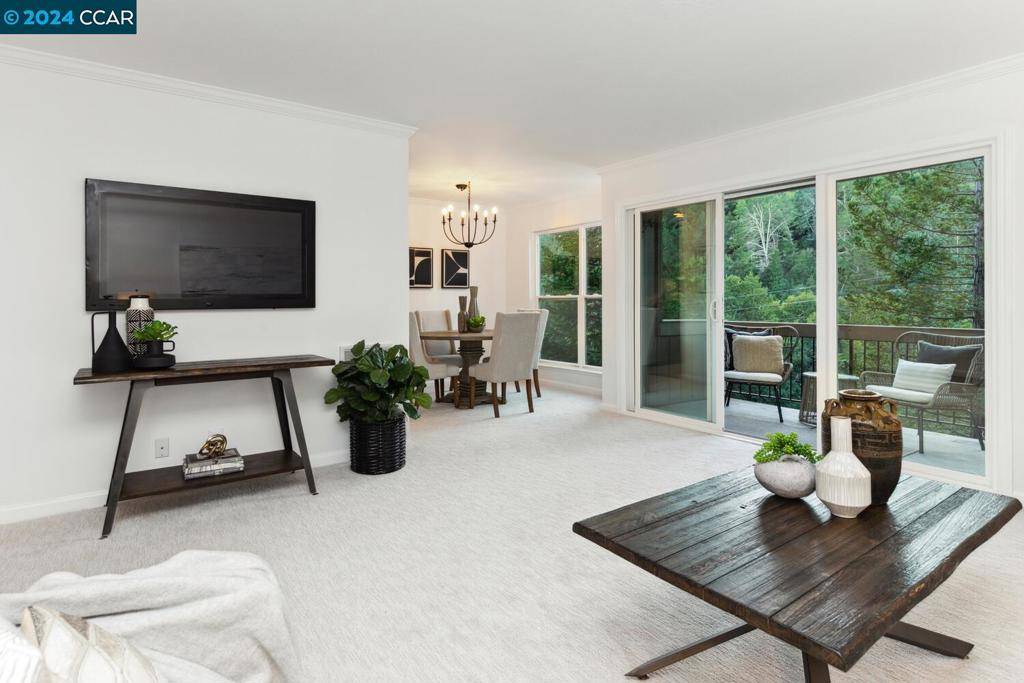 2067 Ascot Dr #144, Moraga, CA 94556
