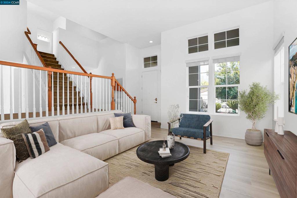 Oakley, CA 94561,14 Renoir Ct