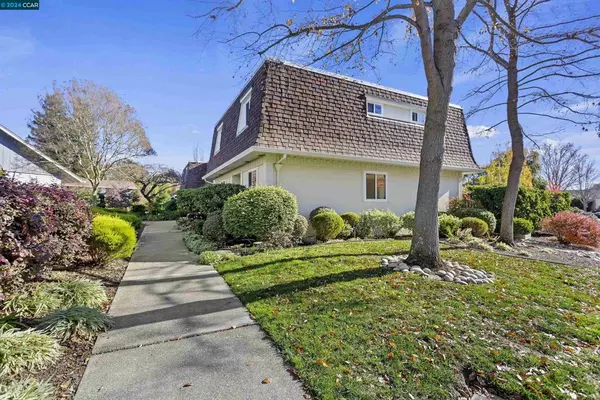 Moraga, CA 94556,101 Miramonte Dr.