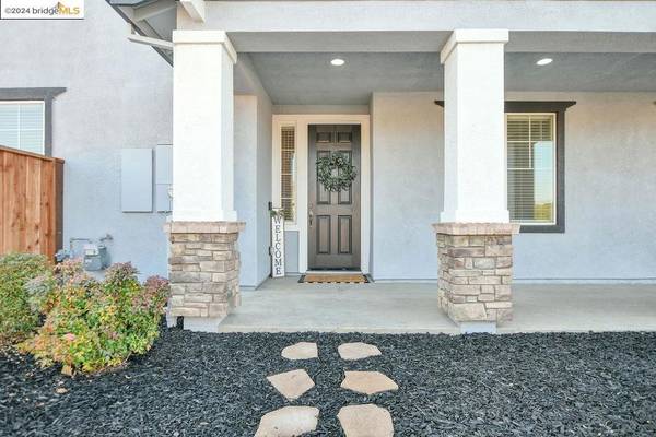 Discovery Bay, CA 94505,78 Outrigger Way