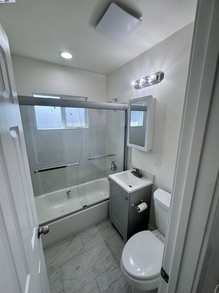 Hayward, CA 94541-3023,1697 C St