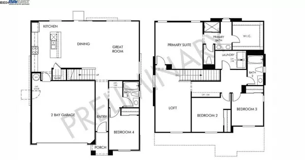 Vacaville, CA 95687,608 Shefford Drive