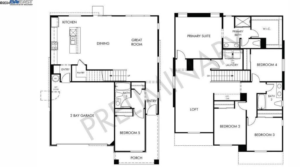 Vacaville, CA 95687,633 Shefford Drive