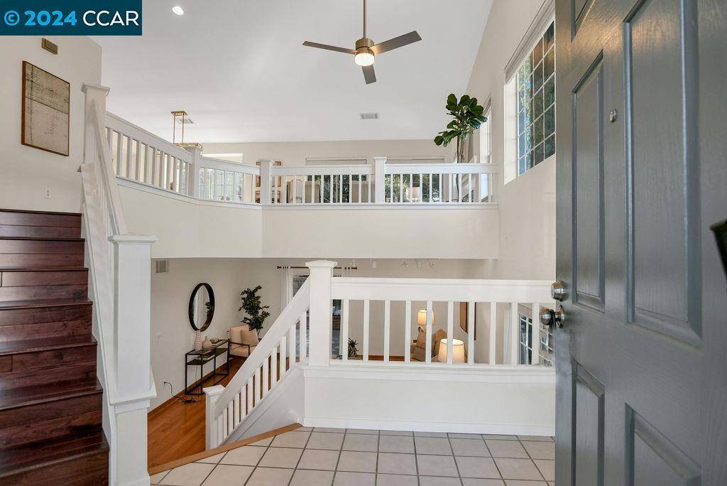Martinez, CA 94553-3565,325 Oakwood Circle