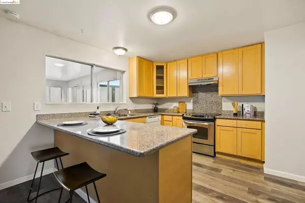 Vallejo, CA 94589,115 Notre Dame Dr
