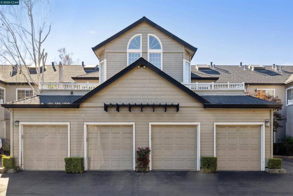 1394 Danville Blvd #104, Alamo, CA 94507
