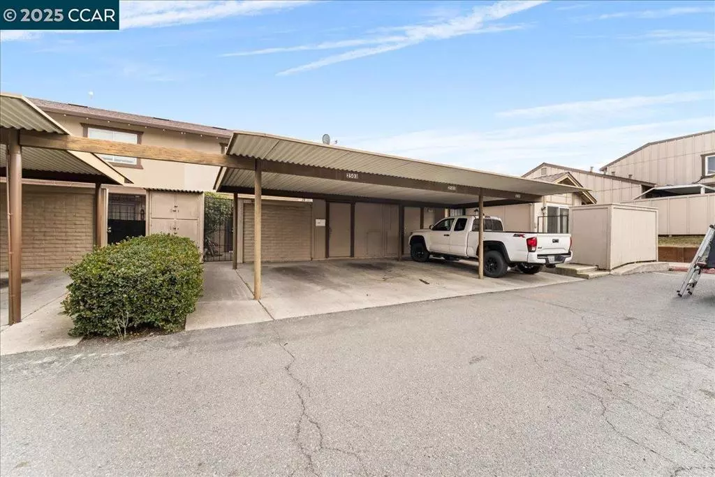 Antioch, CA 94509,2501 Sonora Ln