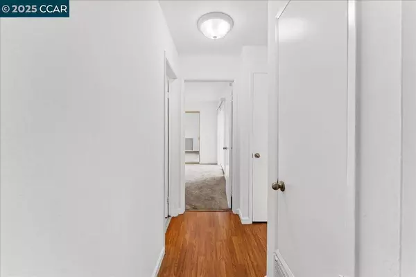 Antioch, CA 94509,2501 Sonora Ln