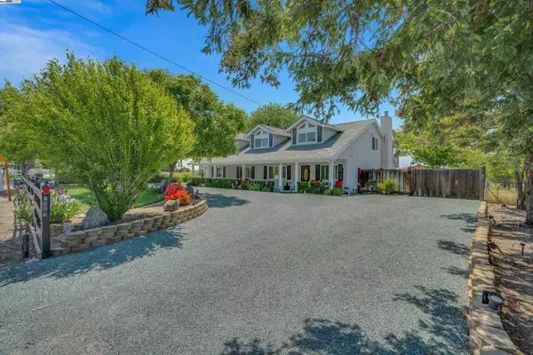 Livermore, CA 94550,1969 Buena Vista Ave