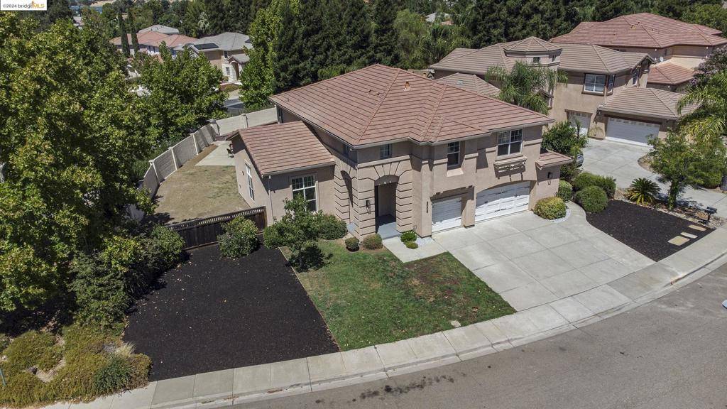 Antioch, CA 94531,5008 Nortonville Ct
