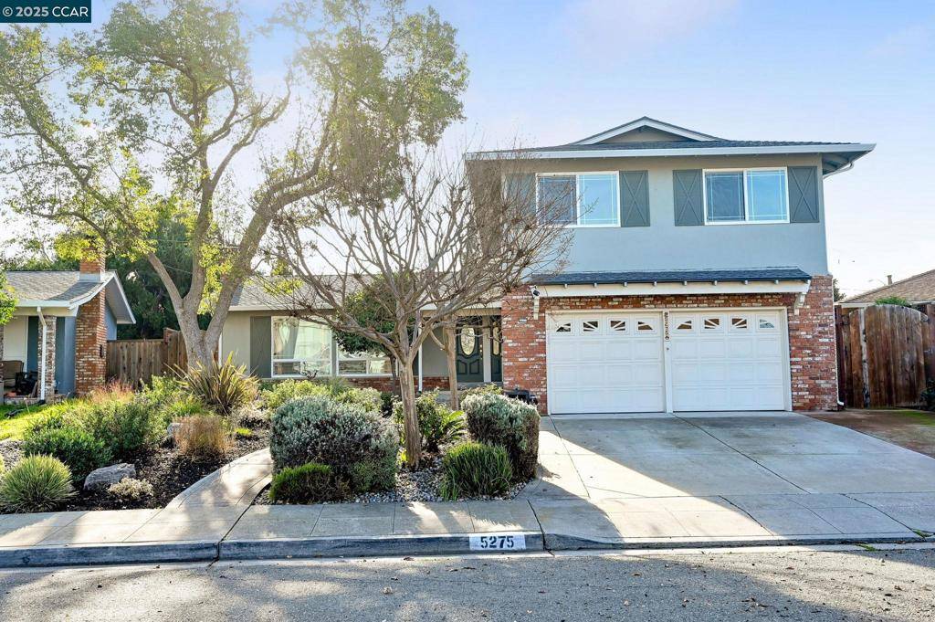 Livermore, CA 94550-3504,5275 Diane Ln