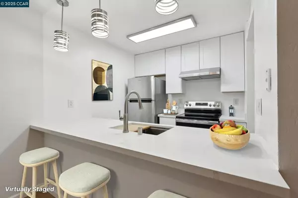 2450 Walters Way #11, Concord, CA 94520