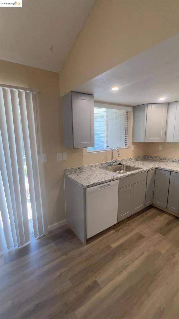 Concord, CA 94521,1260 Kenwal Rd