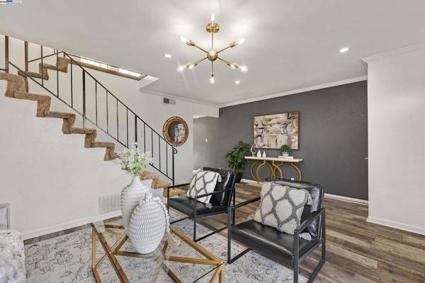 Union City, CA 94587,4608 Granada Way