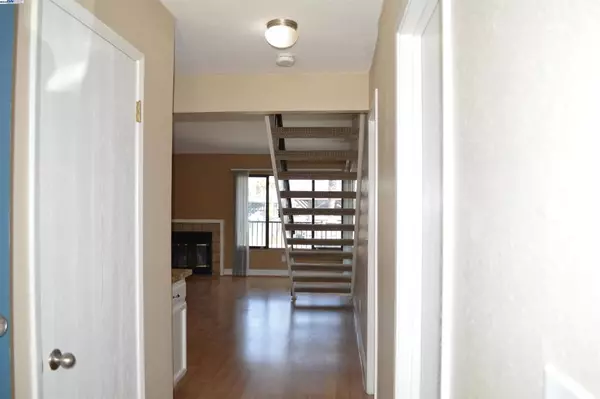 Discovery Bay, CA 94505,1536 Trawler St