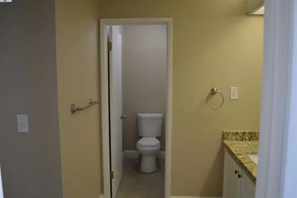 Discovery Bay, CA 94505,1536 Trawler St