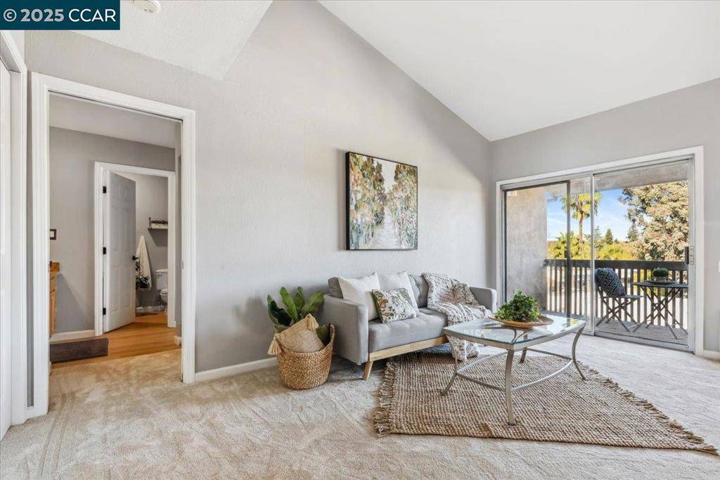 Walnut Creek, CA 94596,155 Sharene Lane #313