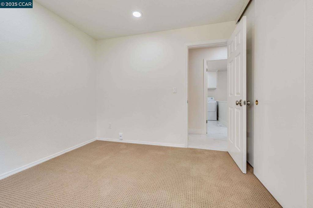 Dublin, CA 94568,8138 Brittany Dr