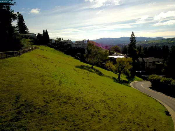 Danville, CA 94526,336 Merrilee Pl