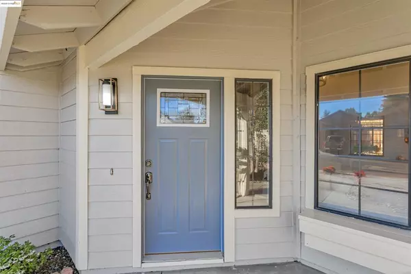 Fairfield, CA 94533,2783 Bay Tree Drive