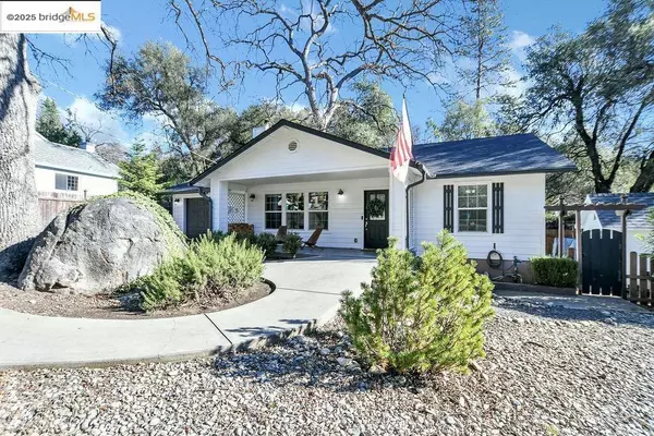 15357 Poco Calle Dr,  Sonora,  CA 95370