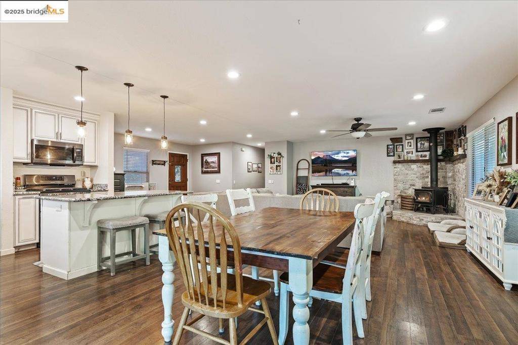 Rio Vista, CA 94571,7 Esperson Ct