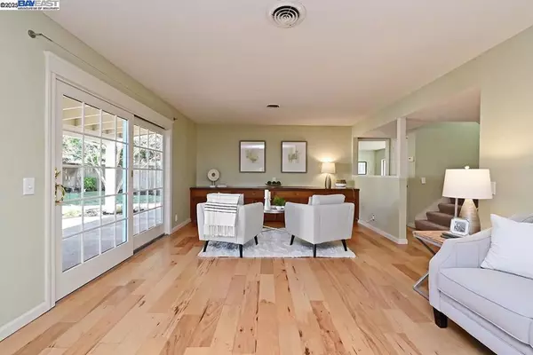 San Ramon, CA 94583,9564 Brockton Ave