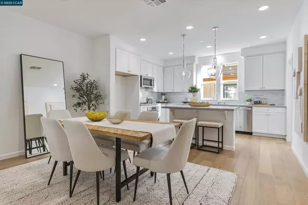 San Ramon, CA 94583,540 Ryan Ter