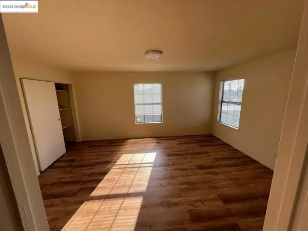 Rodeo, CA 94572,1046 Seascape Ct