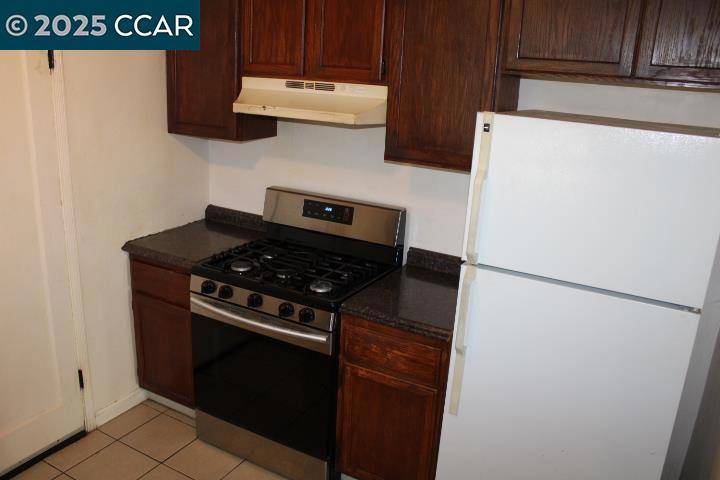 San Pablo, CA 94806,2420 Clare St