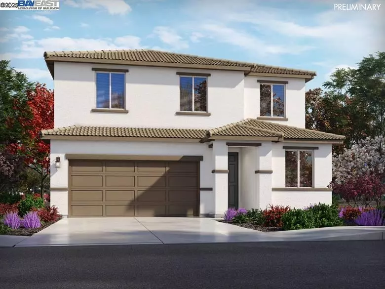 3165 Volanti Dr, Manteca, CA 95337