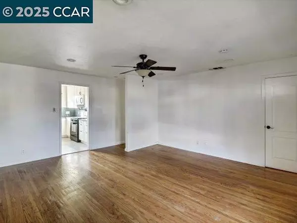 Vacaville, CA 95688,373 Deodara St