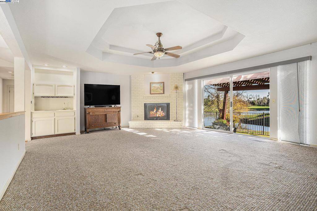 Discovery Bay, CA 94505,5490 Edgeview Dr
