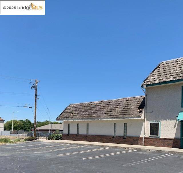 Antioch, CA 94509,2800 Lone Tree Way
