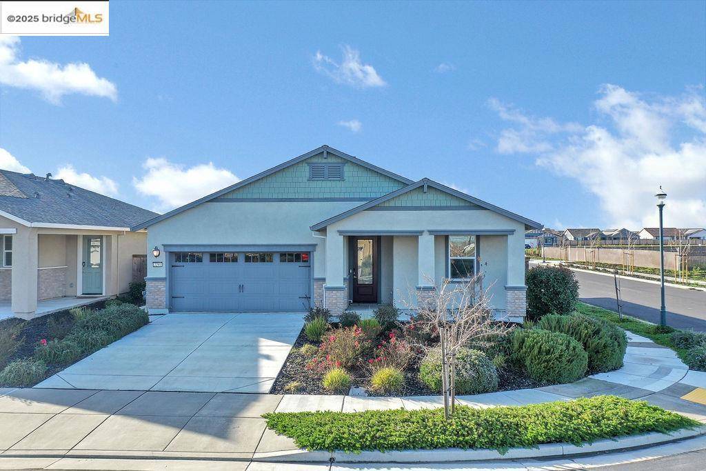 2291 Revival Lane, Rio Vista, CA 94571-2314