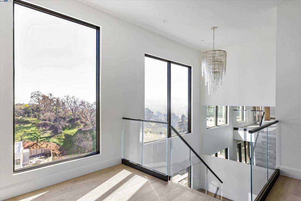 30 The Nines,  Lafayette,  CA 94549