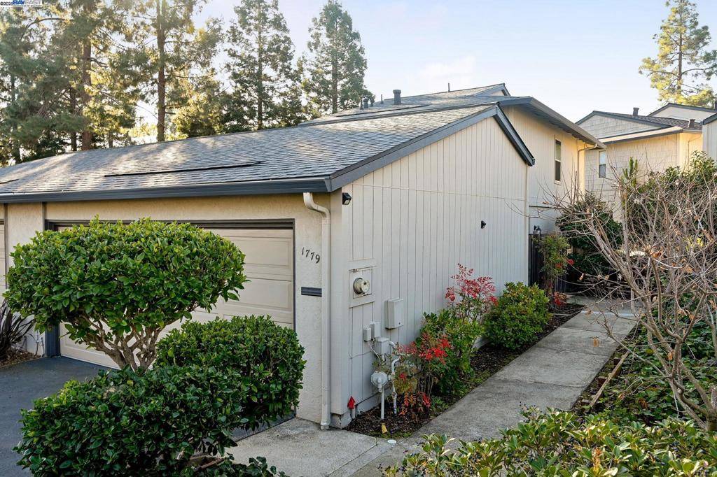 Walnut Creek, CA 94597,1779 Holland Dr