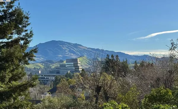 Walnut Creek, CA 94597,2420 Overlook Dr