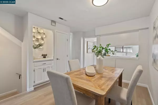 Hayward, CA 94541,18028 Silverado Rd