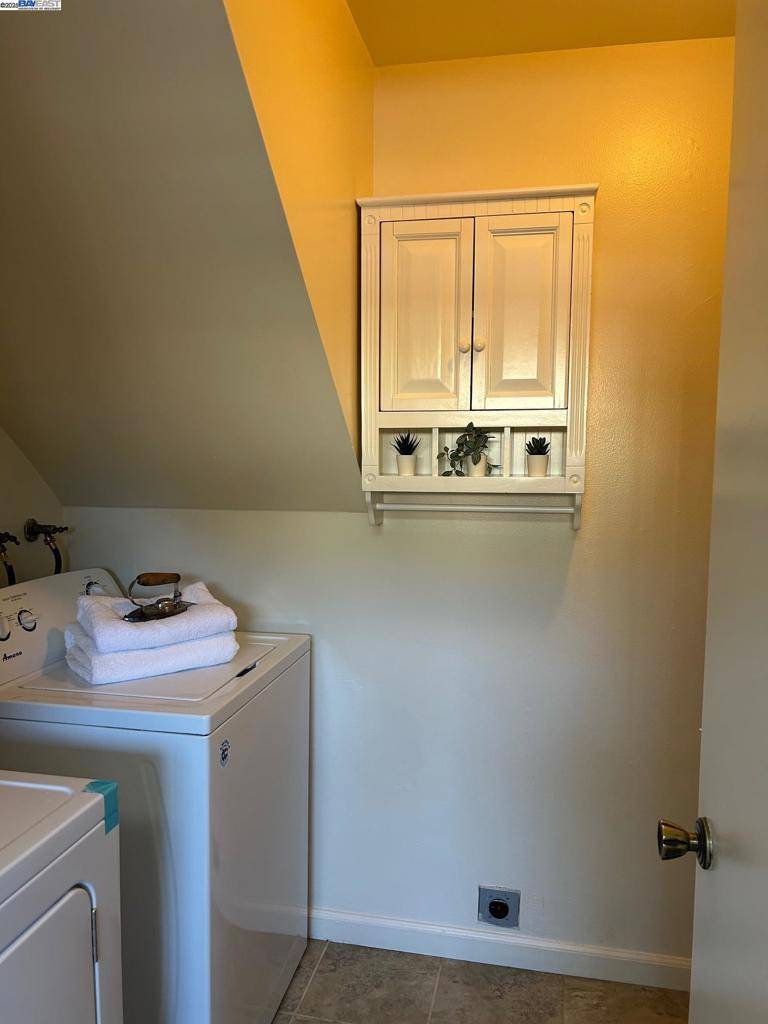 Fremont, CA 94539,42965 Corte Verde