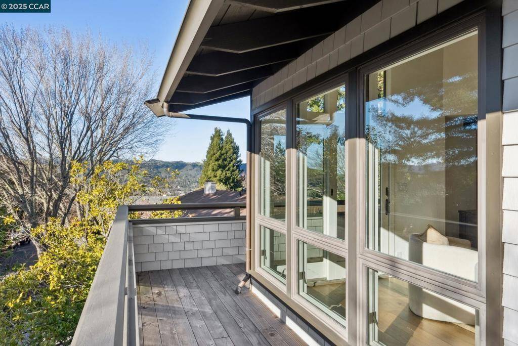 Lafayette, CA 94549,616 Sky Hy Cir