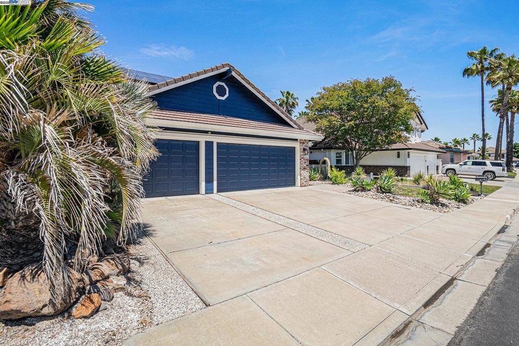4325 Monterey ct, Discovery Bay, CA 94505