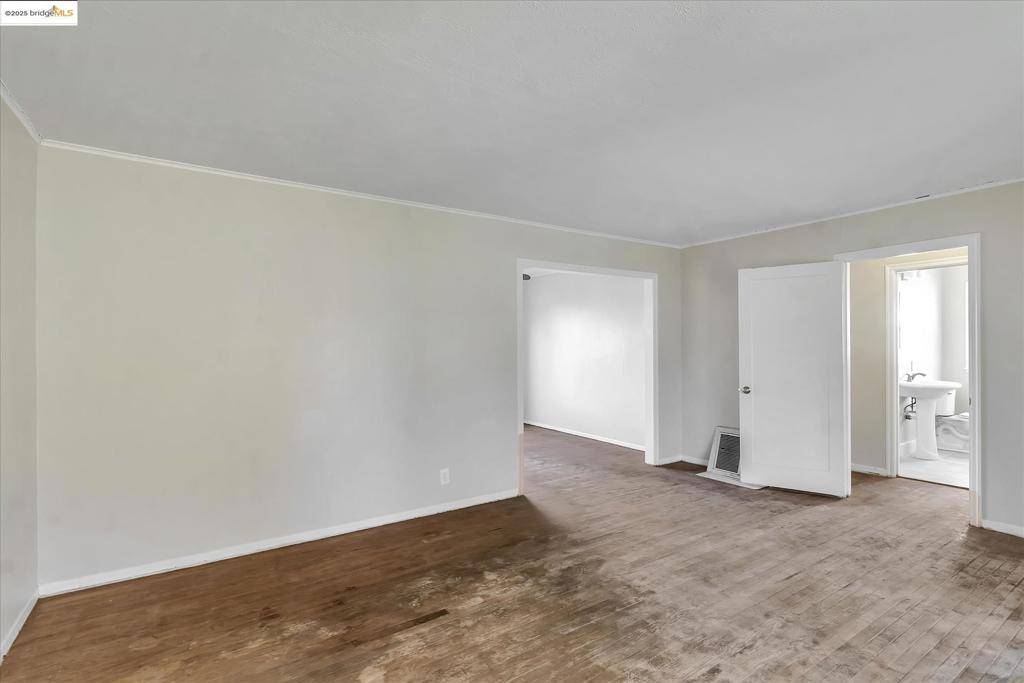 Redwood City, CA 94063,827 chestnut st