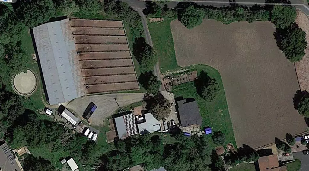 Walnut Creek, CA 94598-5133,401 Pine Creek Road