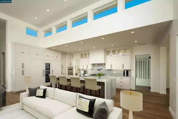 Napa, CA 94558,1070 Borrette Court